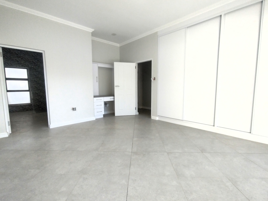 3 Bedroom Property for Sale in Noorsekloof Eastern Cape
